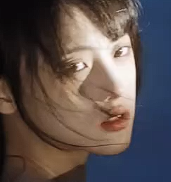 半吨兄弟《鬼迷心窍》