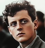 维特根斯坦-逻辑哲学论