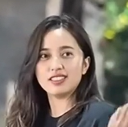 健康生活，快乐万岁 !