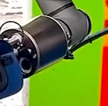 感受15种机械之美！