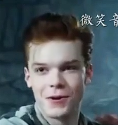 “宝藏音乐 “that girl