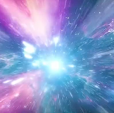 外星人设的陷阱？开普勒22B