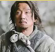 影片介绍-大兵小将