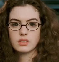 英文歌曲《Big Big world》