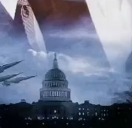 影片介绍-惊爆13天