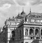 一个最接近神的发明家-尼古拉.特斯拉