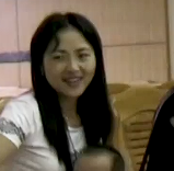 被遗弃，被领养，被分开