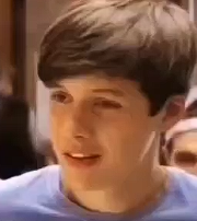 《Lemon Tree》柠檬树