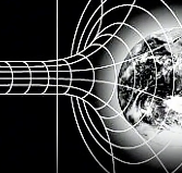 光速真相曝光！