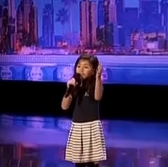 盘点神级演唱现场