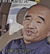 搞笑视频-十年的努力