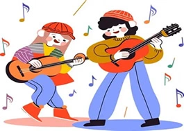 男旦惊艳再现反串歌曲