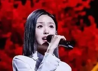 徐子尧版《珊瑚颂》火爆出圈！