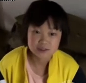 这半生遍体鳞伤