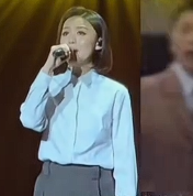 徐子尧版《珊瑚颂》火爆出圈！