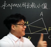 将军饮马天花板