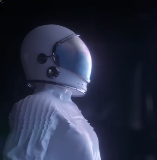 绝对零度下宇宙