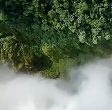 1小时30分钟：藏笛神曲