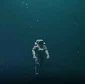 科技文明-时间固体