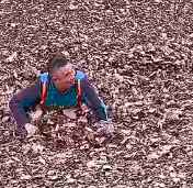 这些地方太危险