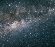 死后意识-去了哪里