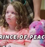 善良是最好的礼物