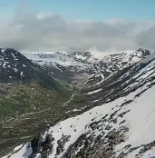 世界顶级名曲巴克版《Just to Be in Love》