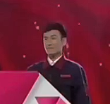 男旦惊艳再现反串歌曲