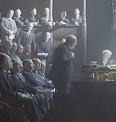 成功不是重点，失败也不是终结