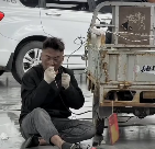 修车界的奇葩天才