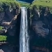 人间仙境世外桃源