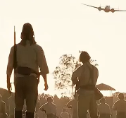 影片介绍-大偷袭