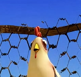 开心动画-没出息