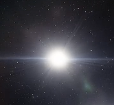 天文科普-太阳有点不正常