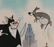 开心动画-谁更大