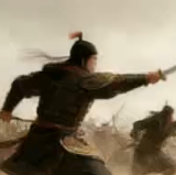 古代箭矢有多恐怖？