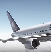 “空中浩劫 “波音747