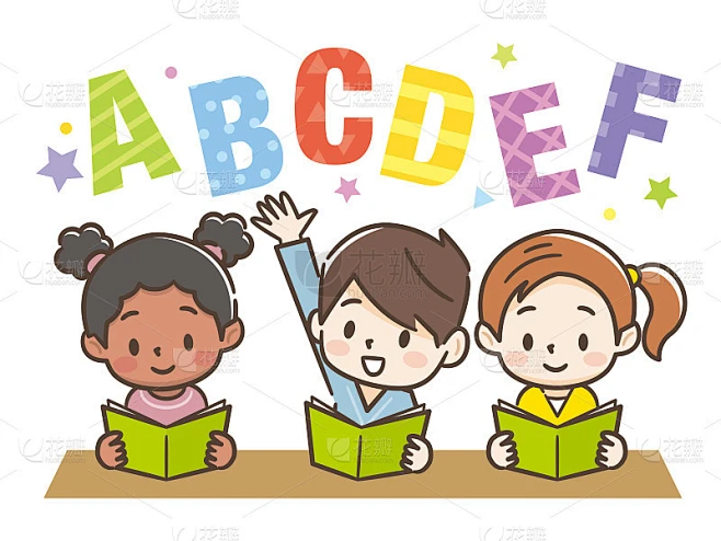 鲁科版五四制小学五年级英语寒假复习计划