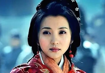 毛阿敏「历史的天空」