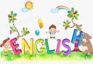 鲁科版五四制小学五年级英语高频单词记忆口诀卡片