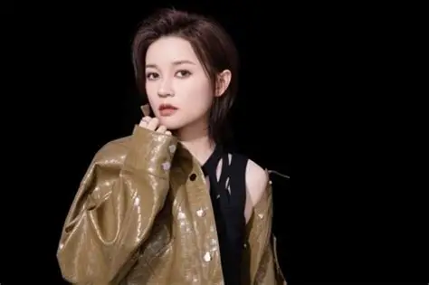深夜听程响唱《可能》