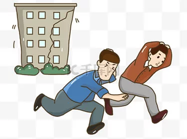 只因一句狠话走上了逃亡之路