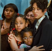 影片介绍-怪医杜立德