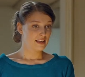 快嘴唠唠剧 “遥远的街区