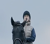 电影解说-王者少年