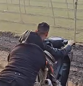 这个忙可帮好了…