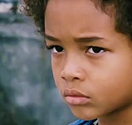 快嘴唠唠片 “当幸福来敲门