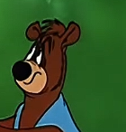 熊大修建完大坝