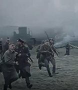 影片介绍-西线无战事