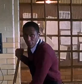 励志电影 “神迹